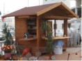 /album/catalogo/chiosco-3-jpg/